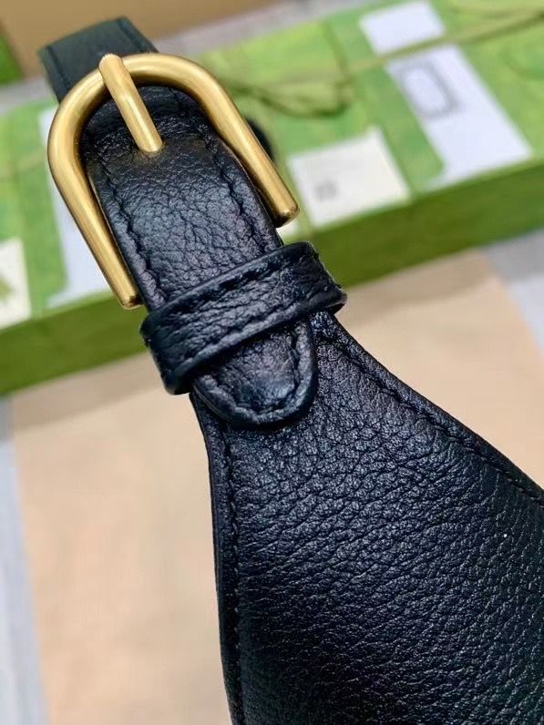 GUCCI APHRODITE 25x17x7 cm