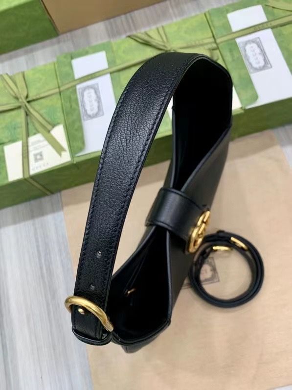 GUCCI APHRODITE 25x17x7 cm