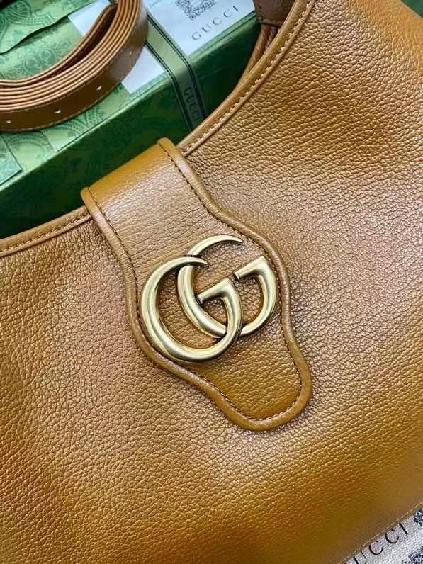 GUCCI APHRODITE 25x17x7 cm