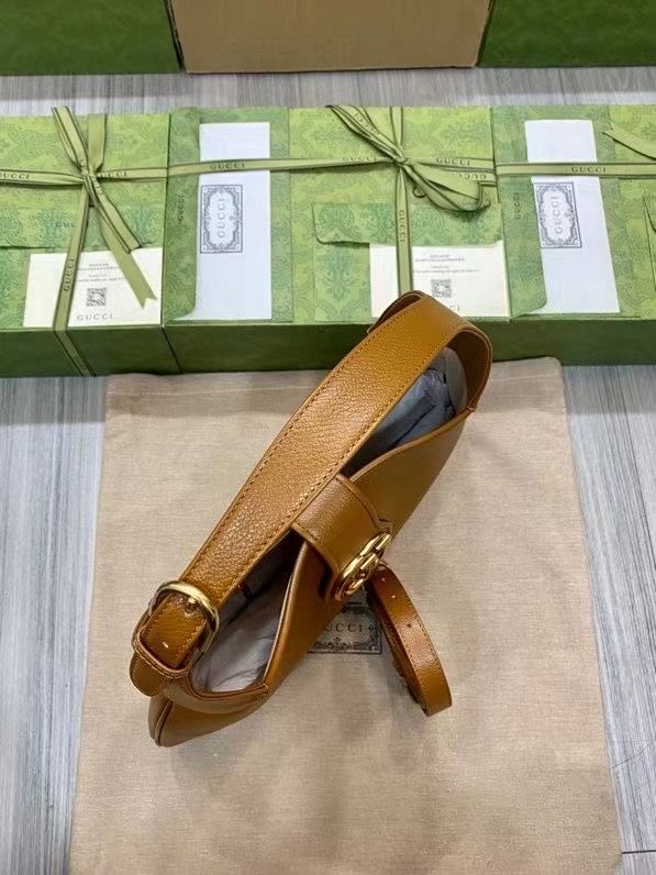 GUCCI APHRODITE 25x17x7 cm