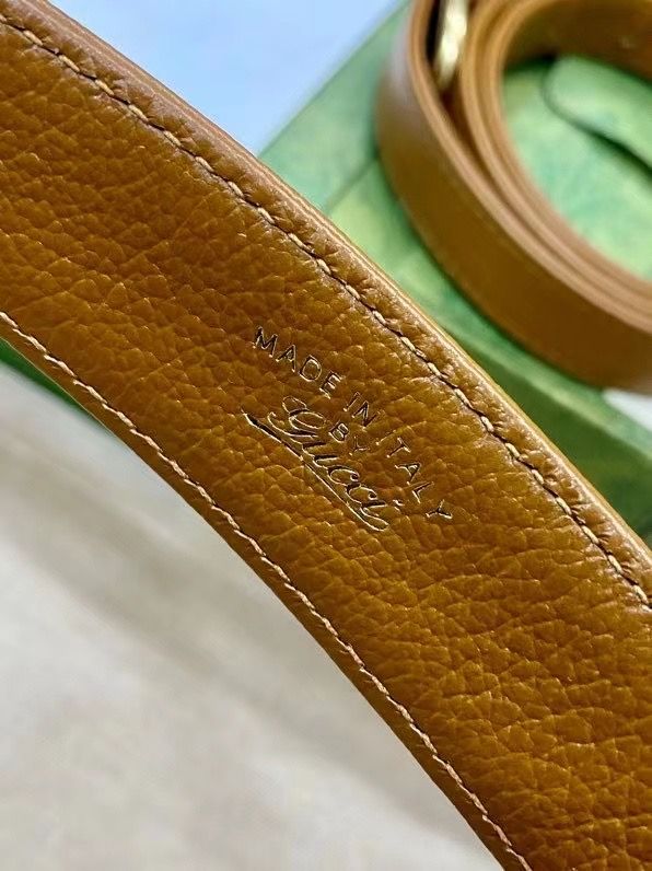 GUCCI APHRODITE 25x17x7 cm