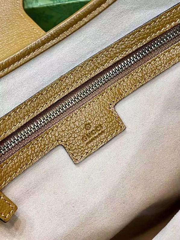 GUCCI APHRODITE 25x17x7 cm