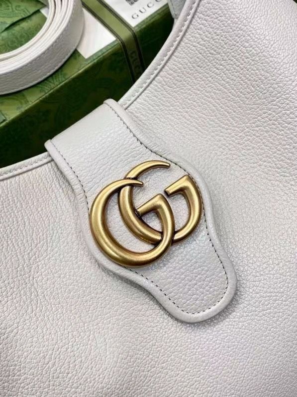 GUCCI APHRODITE 25x17x7 cm