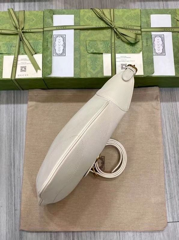 GUCCI APHRODITE 25x17x7 cm