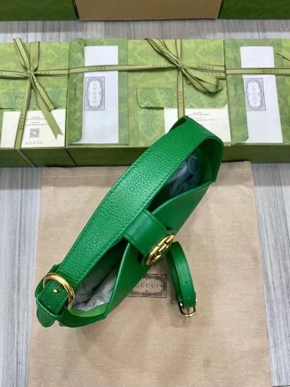 GUCCI APHRODITE 25x17x7 cm