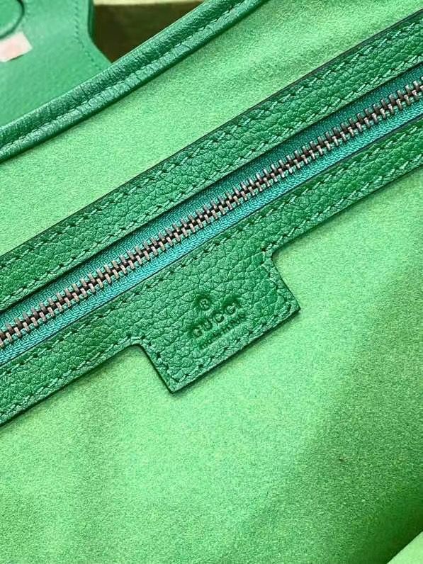 GUCCI APHRODITE 25x17x7 cm