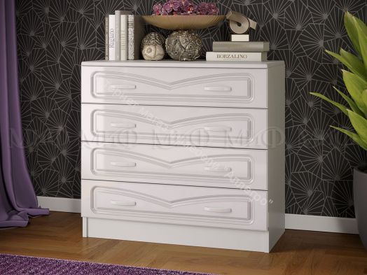 Комод Натали-1