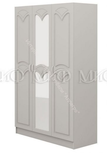 Шкаф Натали-1