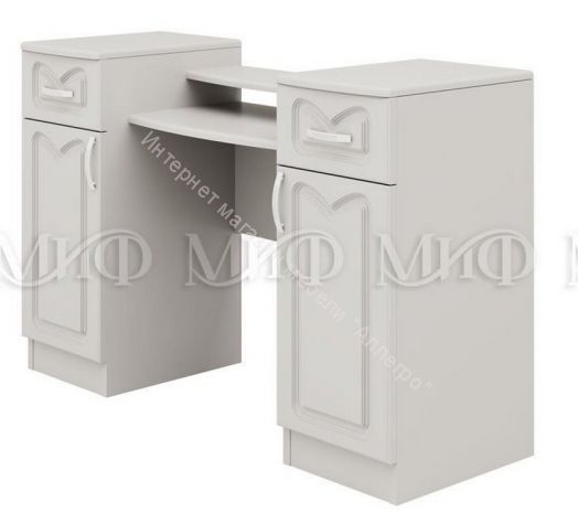 Туалетный стол Натали-1