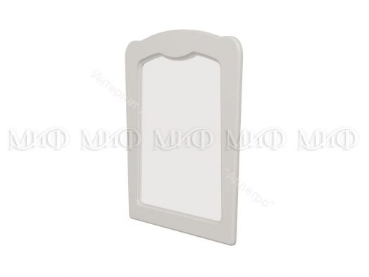 Зеркало Натали-1