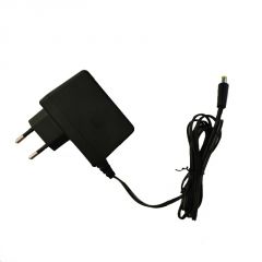 Сетевой адаптер (блок питания) Casio AD-A12150LW для пианино и синтезаторов Casio