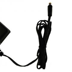 Сетевой адаптер (блок питания) Casio AD-A12150LW для пианино и синтезаторов Casio