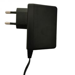 Сетевой адаптер (блок питания) Casio AD-A12150LW для пианино и синтезаторов Casio