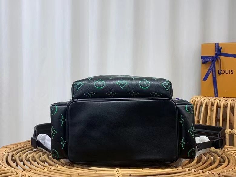 Рюкзак Louis Vuitton 38x25x40 cm