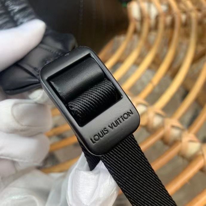 Рюкзак Louis Vuitton 38x25x40 cm