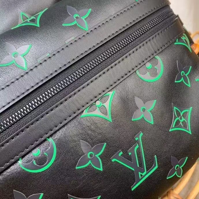 Рюкзак Louis Vuitton 38x25x40 cm