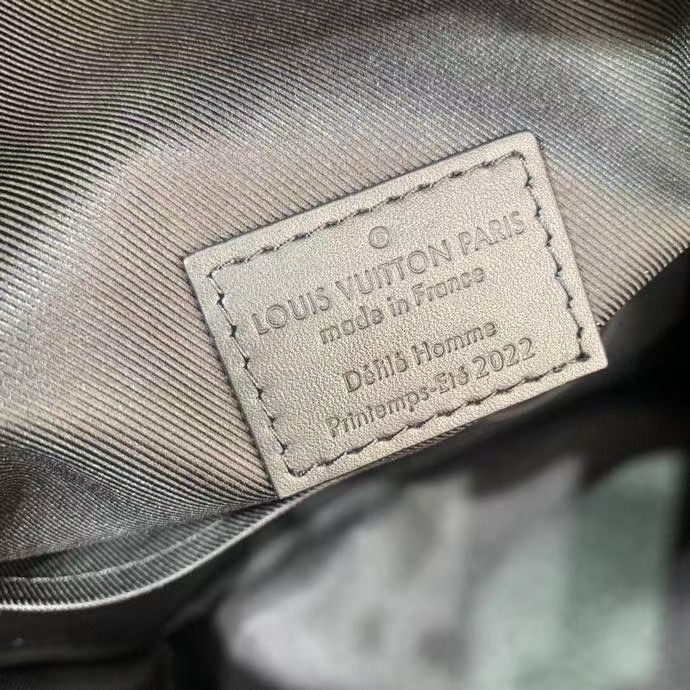 Рюкзак Louis Vuitton 38x25x40 cm