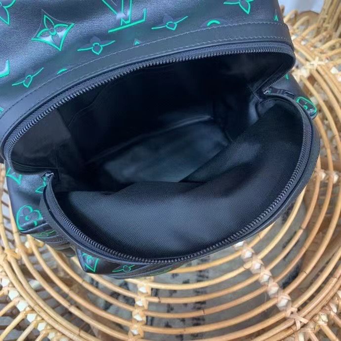 Рюкзак Louis Vuitton 38x25x40 cm