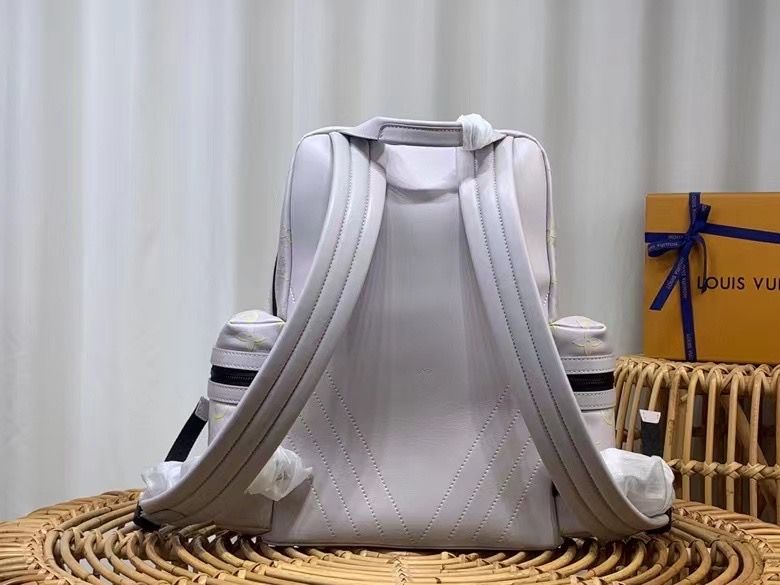 Рюкзак Louis Vuitton 38x25x40 cm