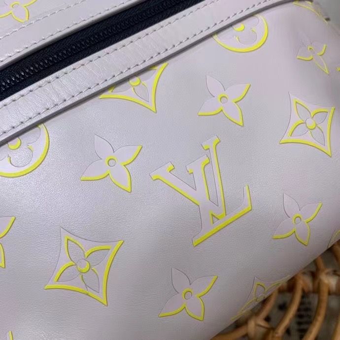 Рюкзак Louis Vuitton 38x25x40 cm