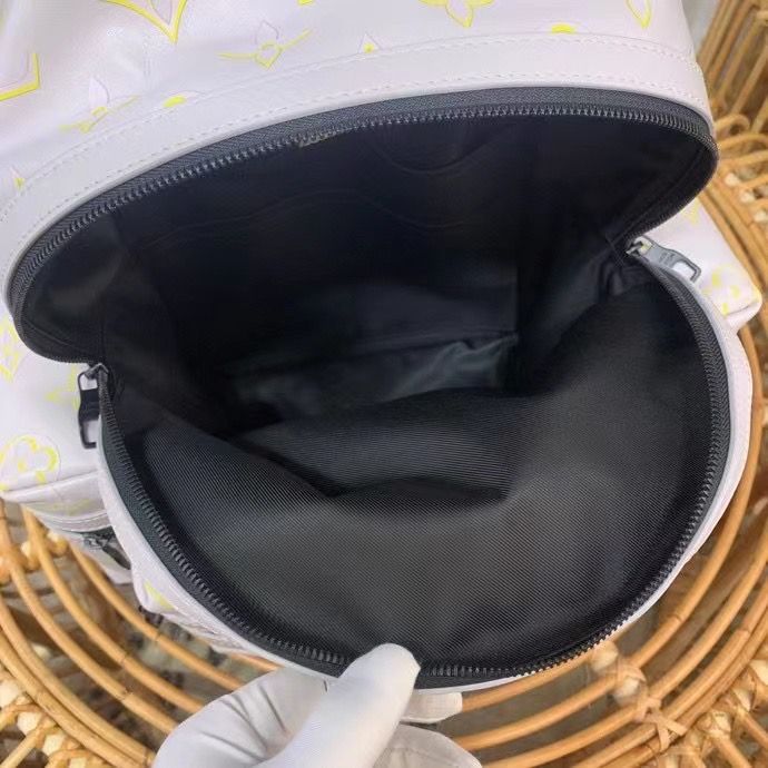 Рюкзак Louis Vuitton 38x25x40 cm