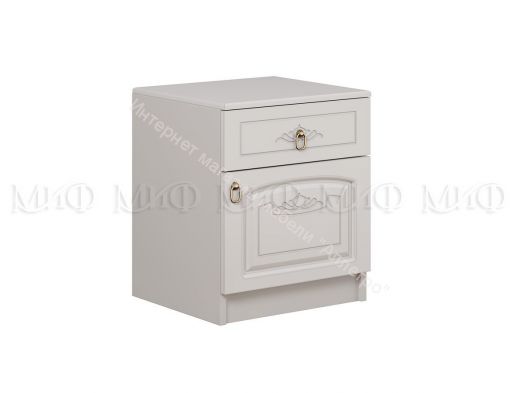 Тумбы прикроватные Александрина (2 шт.)