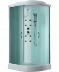 Душевая кабина Timo eco TE-0702