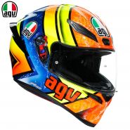 Шлем AGV K1 S Izan