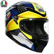 Шлем AGV K6 S Joan