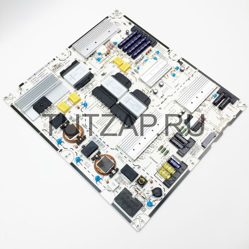 Блок питания LGP55ME-22SP EAY65904131 для телевизора LG 55QNED876QB