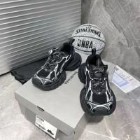 Кроссовки Balenсiagа Track Sneaker