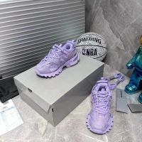 Кроссовки Balenсiagа Track Sneaker