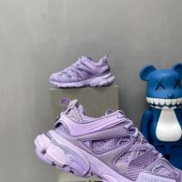 Кроссовки Balenсiagа Track Sneaker