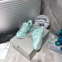 Кроссовки Balenсiagа Track Sneaker