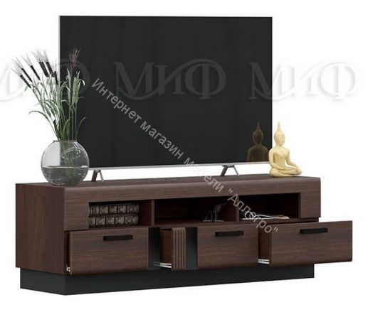 Тумба ТВ Магнолия