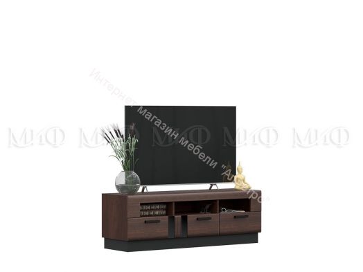 Тумба ТВ Магнолия