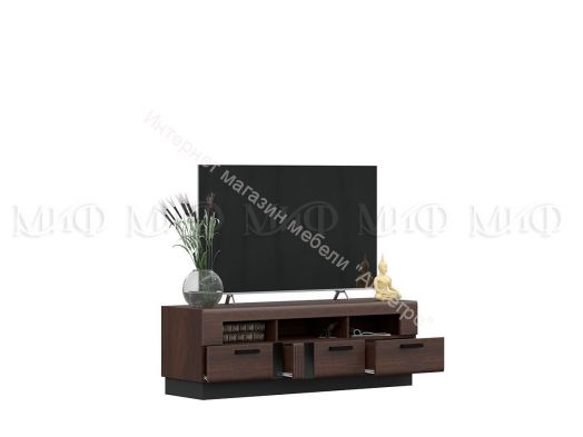 Тумба ТВ Магнолия