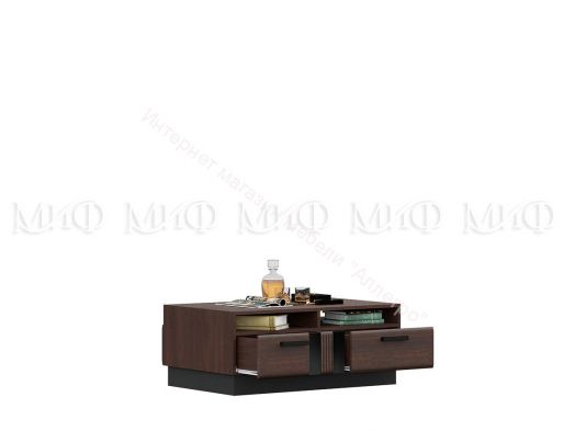 Стол журнальный  Магнолия