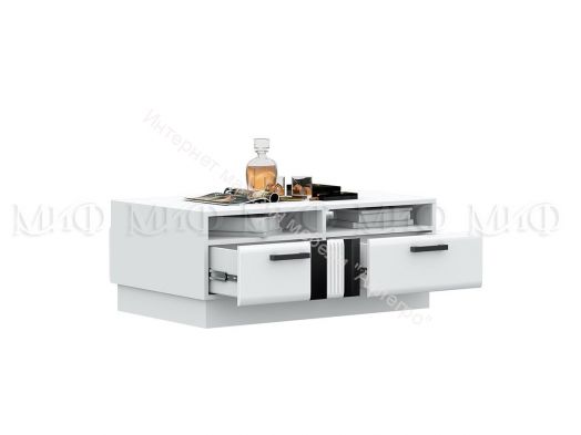 Стол журнальный  Магнолия