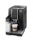 Кофемашина DeLonghi ECAM 350.50 B