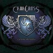 CADACROSS - Corona Borealis