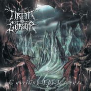 CIRITH GORGOR - Unveiling The Essence