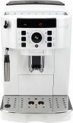 DeLonghi ECAM 21.117 W