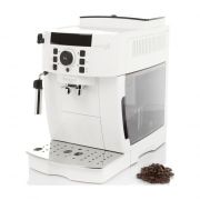 DeLonghi ECAM 21.117 W