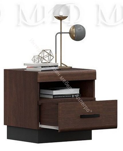 Тумбы прикроватные Магнолия (2 шт.)