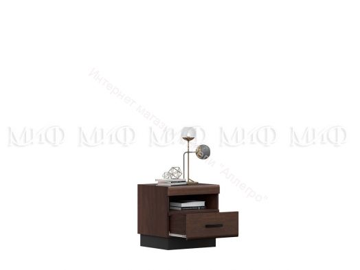 Тумбы прикроватные Магнолия (2 шт.)