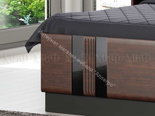 Тумбы прикроватные Магнолия (2 шт.)