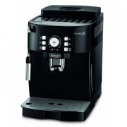 Кофемашина DeLonghi ECAM 22.117 B Magnifica