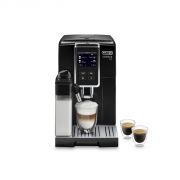 DeLonghi Dinamica ECAM 370.70