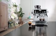 Рожковая кофеварка De’Longhi La Specialista EC9355.M